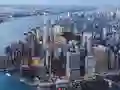 游戏紐約拼圖集在线 游戏紐約拼圖集在线