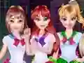 游戏美少女戰士月亮公主戰鬥服在线 游戏美少女戰士月亮公主戰鬥服在线