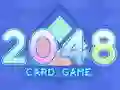 游戏2048 卡牌遊戲在线 游戏2048 卡牌遊戲在线