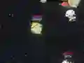 游戏魚.io 電子在线