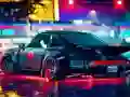 游戏超快速汽車拼圖在线 游戏超快速汽車拼圖在线