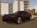 游戏撞車:城鎮沙盒中的瘋狂特技在线 游戏撞車:城鎮沙盒中的瘋狂特技在线