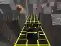 游戏兩球3D:黑暗在线 游戏兩球3D:黑暗在线