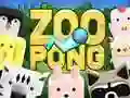 游戏動物園乒乓在线 游戏動物園乒乓在线