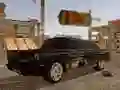 游戏俄羅斯汽車特技在线 游戏俄羅斯汽車特技在线