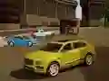 游戏瘋狂汽車特技 Vita在线 游戏瘋狂汽車特技 Vita在线