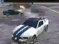 游戏停車汽車撞毀拆除在线 游戏停車汽車撞毀拆除在线