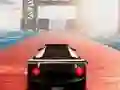 游戏極限汽車特技在线