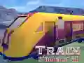 游戏列車模擬器3D在线 游戏列車模擬器3D在线
