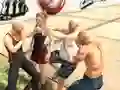 游戏打鬥.io在线 游戏打鬥.io在线