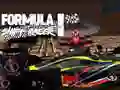游戏F1 轉換賽車手在线 游戏F1 轉換賽車手在线