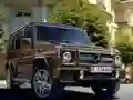 游戏德國4x4車輛拼圖在线 游戏德國4x4車輛拼圖在线