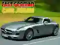 游戏快速德國車拼圖在线 游戏快速德國車拼圖在线