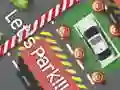 游戏讓我們停車吧!!!在线 游戏讓我們停車吧!!!在线