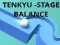 游戏TENKYU - 階段平衡在线 游戏TENKYU - 階段平衡在线
