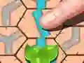 游戏最大管道連接在线 游戏最大管道連接在线