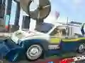 游戏汽車特技賽試在线 游戏汽車特技賽試在线