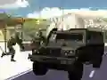 游戏軍事貨物運輸駕駛在线 游戏軍事貨物運輸駕駛在线