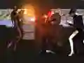 游戏死侍自由戰鬥在线 游戏死侍自由戰鬥在线