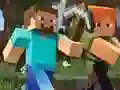 游戏Minecraft 隱藏物品在线 游戏Minecraft 隱藏物品在线