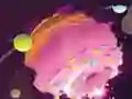 游戏行星攻擊在线 游戏行星攻擊在线