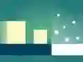游戏方塊推手在线