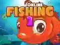 游戏釣魚2在線在线 游戏釣魚2在線在线