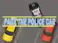 游戏停放警車在线