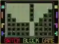 游戏磚塊遊戲在线