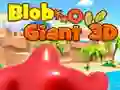 游戏巨型Blob 3D在线 游戏巨型Blob 3D在线