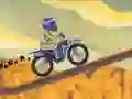 游戏Trial Xtreme 4 重製版在线 游戏Trial Xtreme 4 重製版在线