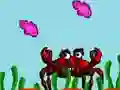 游戏魚吃魚 2 玩家在线 游戏魚吃魚 2 玩家在线