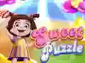 游戏甜蜜拼圖在线