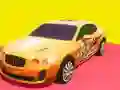 游戏超級坡道特技車3D在线 游戏超級坡道特技車3D在线