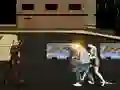 游戏死侍戰鬥在线