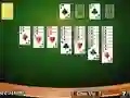 游戏阿格尼絲紙牌遊戲在线 游戏阿格尼絲紙牌遊戲在线