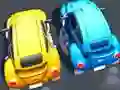 游戏專業停車在线 游戏專業停車在线