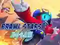 游戏Brawl Stars 拼圖在线 游戏Brawl Stars 拼圖在线