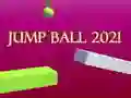 游戏跳球 2021在线 游戏跳球 2021在线