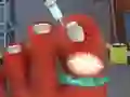 游戏怪獸指甲醫生在线 游戏怪獸指甲醫生在线