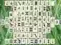 游戏經典麻將接龍在线 游戏經典麻將接龍在线