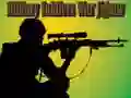 游戏軍事士兵戰爭拼圖在线 游戏軍事士兵戰爭拼圖在线