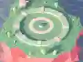 游戏方塊防禦在线 游戏方塊防禦在线