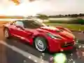 游戏拼圖車 - 兒童與成人在线