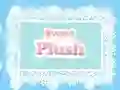 游戏甜蜜的 Plush在线 游戏甜蜜的 Plush在线
