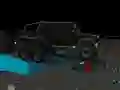 游戏真實越野4x4在线 游戏真實越野4x4在线