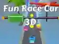 游戏有趣的賽車 3D在线 游戏有趣的賽車 3D在线