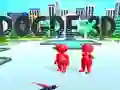 游戏閃避 3D在线 游戏閃避 3D在线