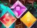 游戏三消經典在线