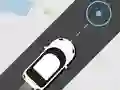 游戏接我出租車在线